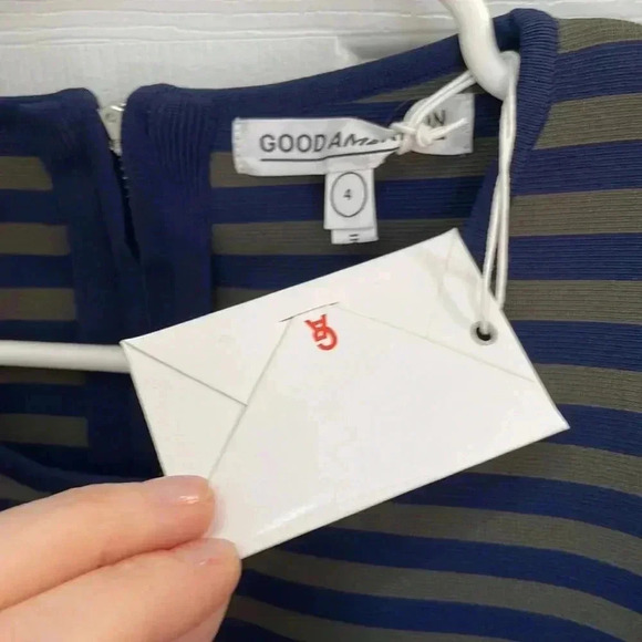 Good American I 4 - Picture 6 of 14